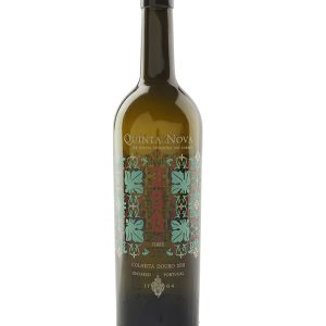 Quinta Nova