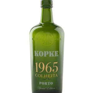 Kopke 1965