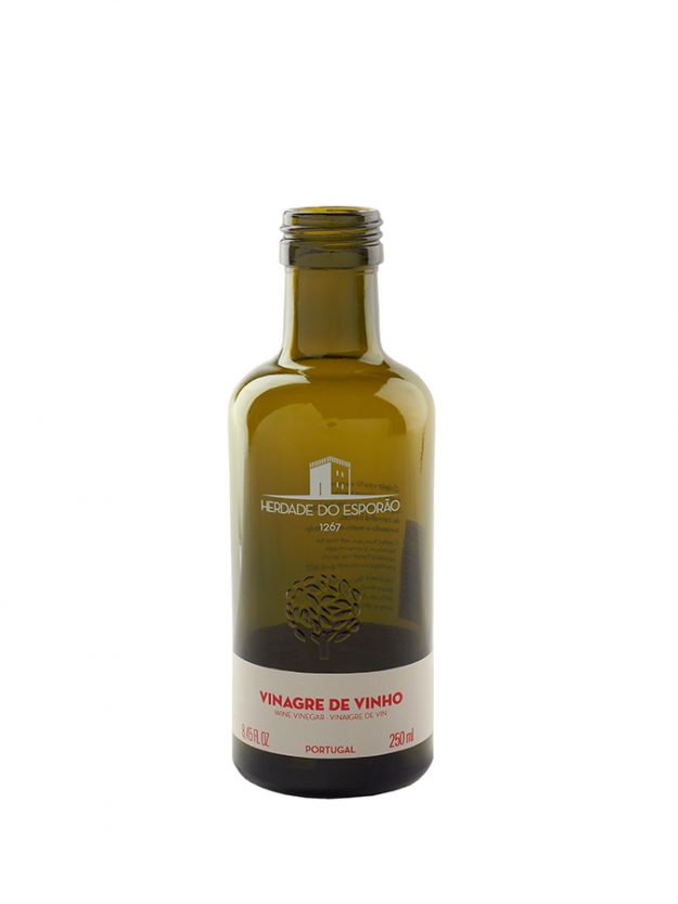 Herdade do Esporão Vinagre de Vinho