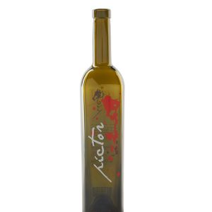 Pictor Vinaguarena