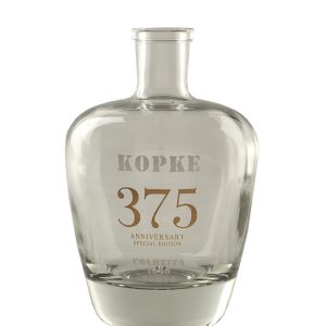 Kopke 375