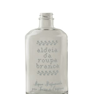 Aldeia da Roupa Branca