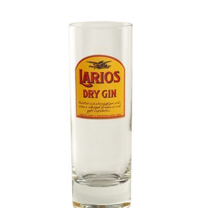Larios