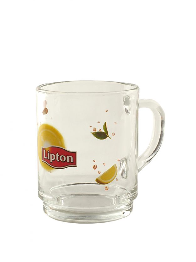 Lipton