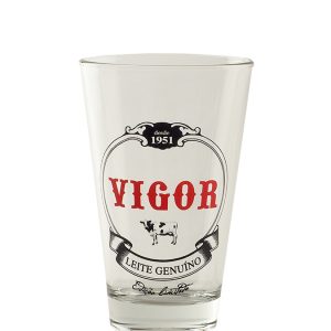 Vigor