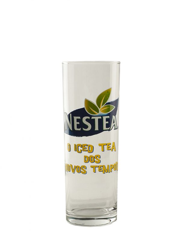 Nestea
