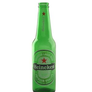 Heineken