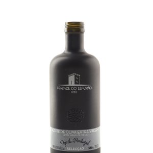 Herdade do Esporão 1267 - Azeite de Oliva Extra Virgem