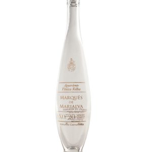 Marquês de Marialva