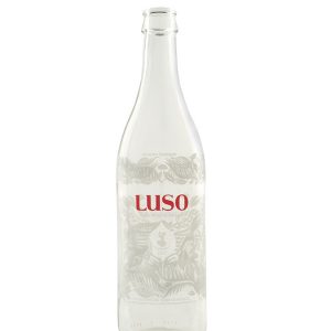 Luso