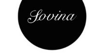 Sovina