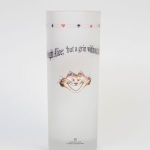 Alice in -Wonderland - 6