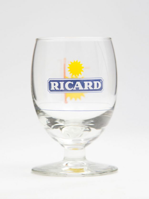 Ricard