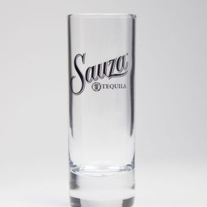 Sauza