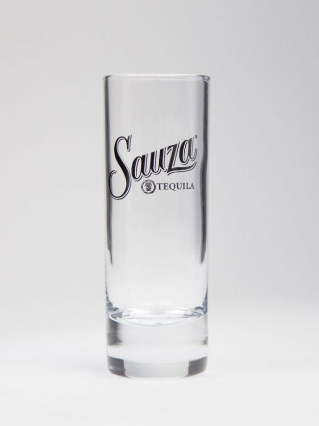 Sauza